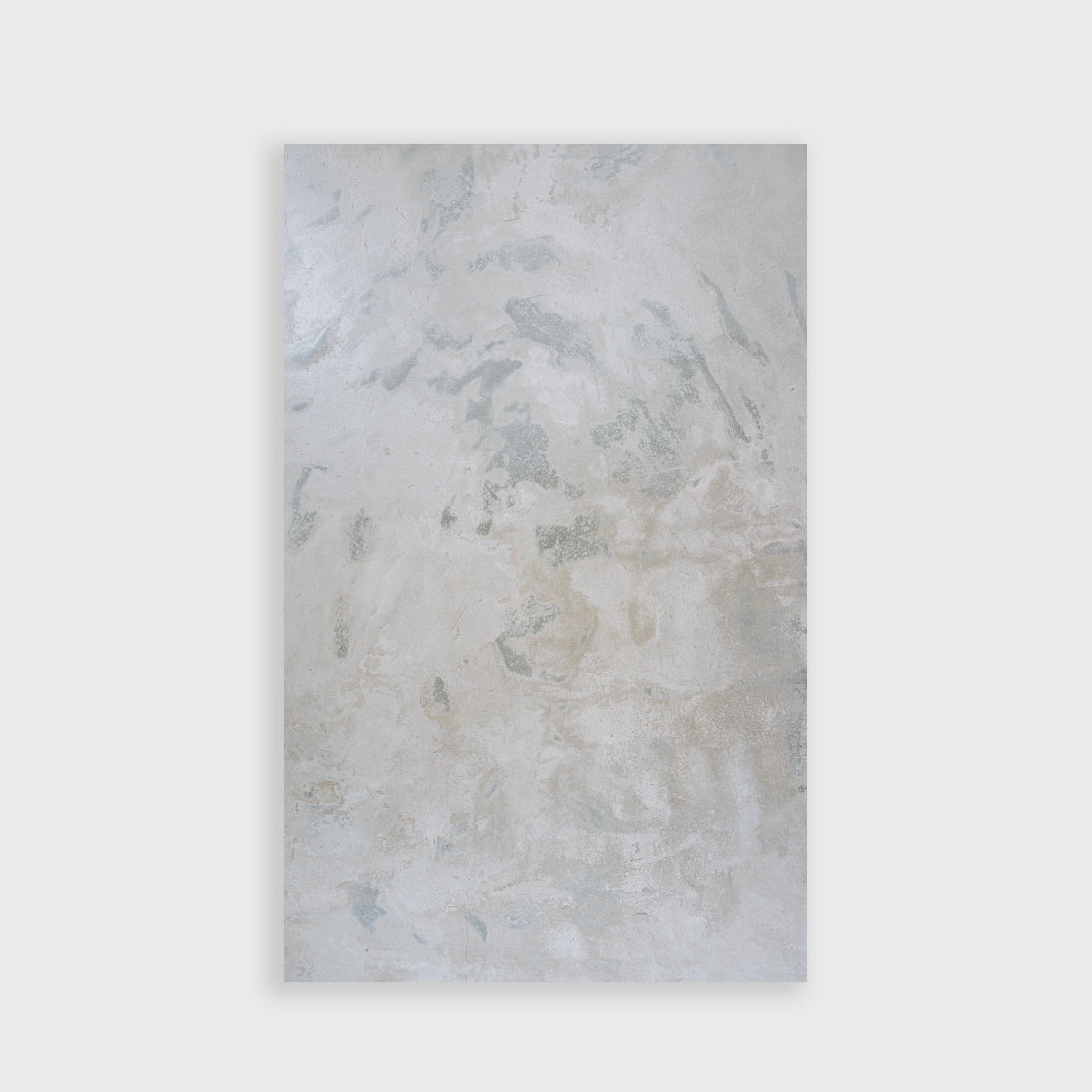 Printed surface - Romane