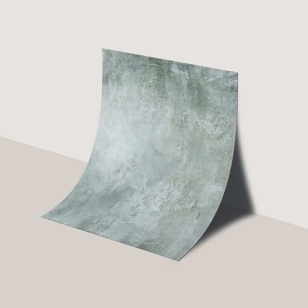 Printed surface - Alpine tundra